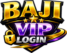 Baji VIP Login